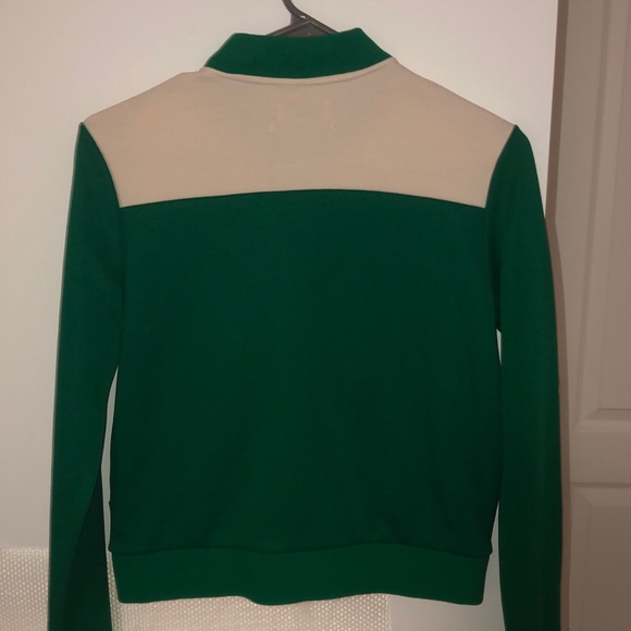 never worn urban outfitters sweater - Picture 3 of 3